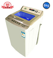 机智猫XQB60-168G