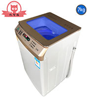 机智猫XQB70-168G
