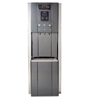DBS-RT3GWX 管线机